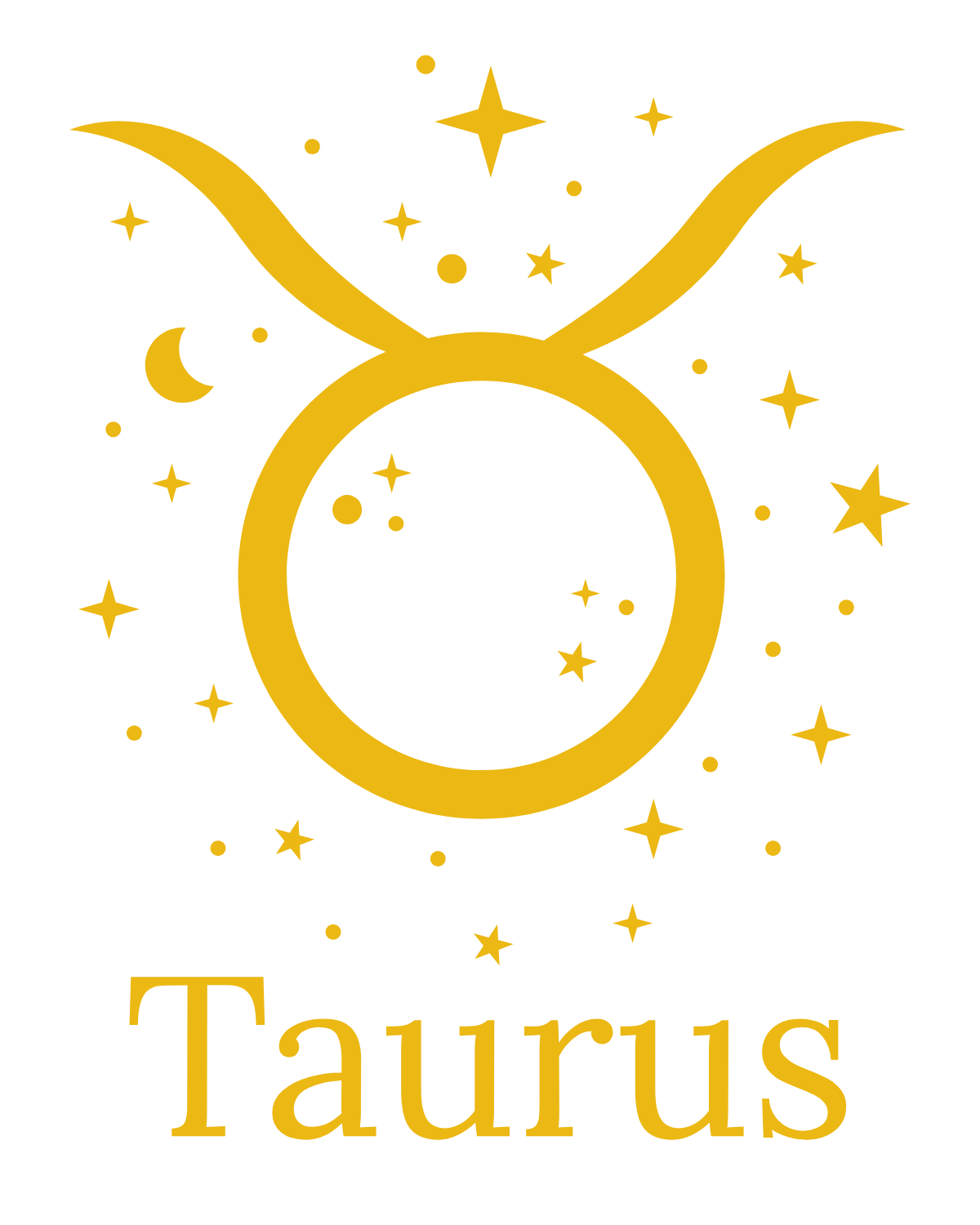 Taurus Collection
