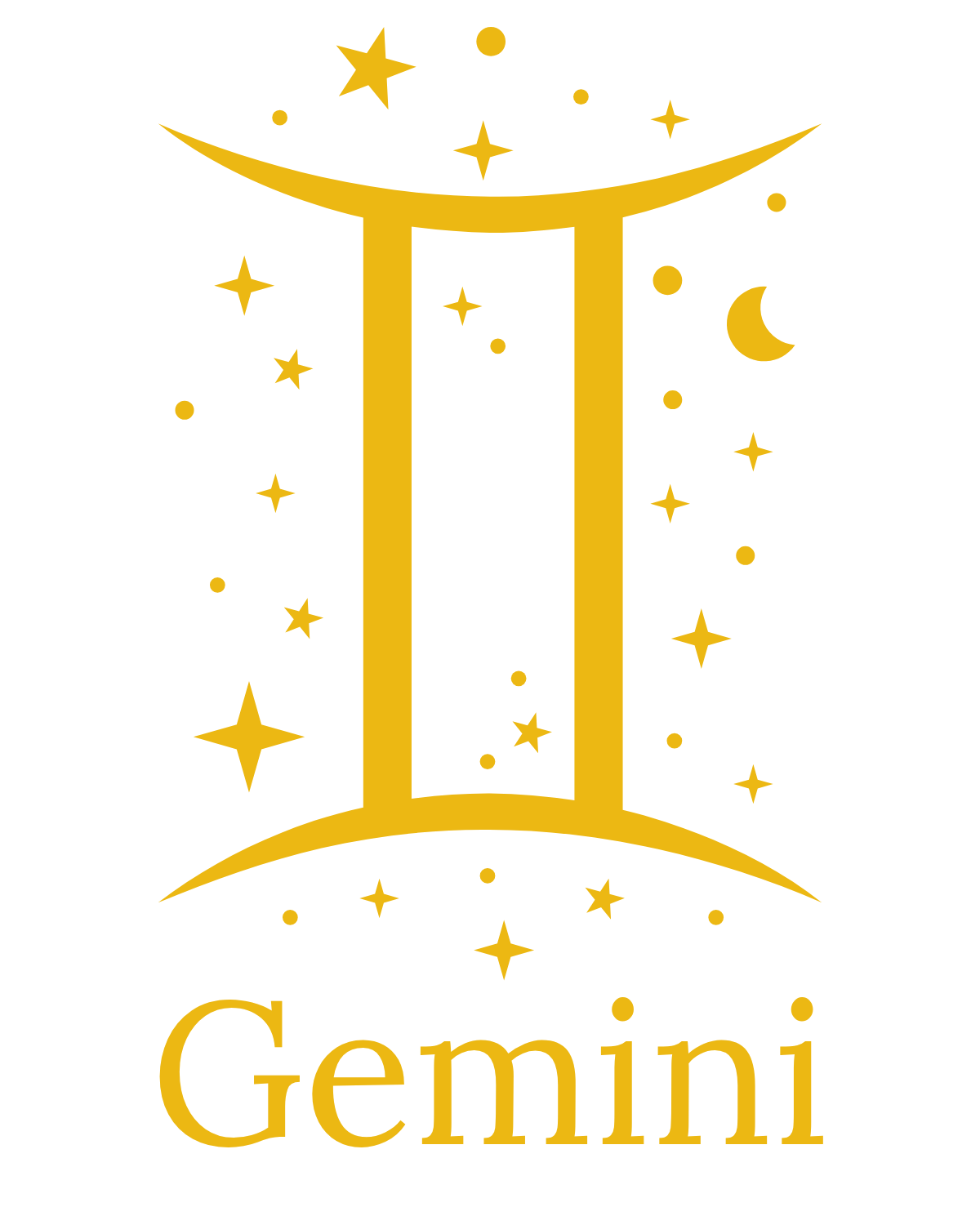 Gemini Collection