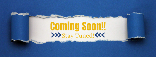 Astral Made Box-Aries